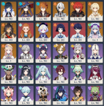 Screenshot 2026-05-26 052703.png