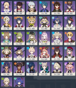 Screenshot 2026-05-26 052738.png