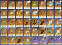 Screenshot 2026-05-26 052800.png
