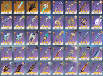 Screenshot 2026-05-26 052824.png