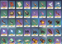 Screenshot 2026-05-26 052835.png