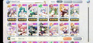 Screenshot_20260526-071423_Touhou LostWord.jpg