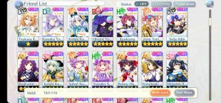 Screenshot_20260526-071641_Touhou LostWord.jpg