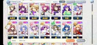 Screenshot_20260526-071651_Touhou LostWord.jpg