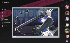 Screenshot 2026-05-26 044609.png