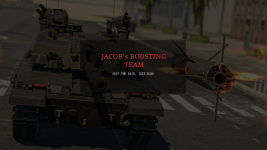 logo_boost.png