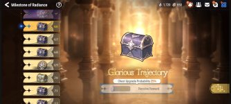 Screenshot_2026-05-26-06-49-00-060_com.stove.epic7.google.jpg