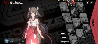 Screenshot_20260520_175745_Zenless Zone Zero.jpg