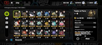 Screenshot_20260520_174851_Zenless Zone Zero.jpg