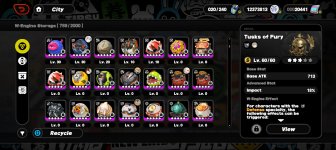 Screenshot_20260520_174902_Zenless Zone Zero.jpg