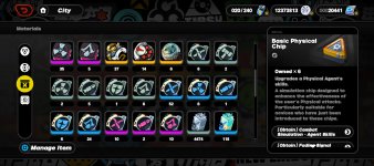 Screenshot_20260520_174924_Zenless Zone Zero.jpg