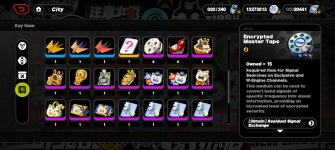 Screenshot_20260520_174933_Zenless Zone Zero.jpg