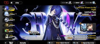 Screenshot_20260520_175005_Zenless Zone Zero.jpg