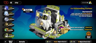 Screenshot_20260520_175014_Zenless Zone Zero.jpg