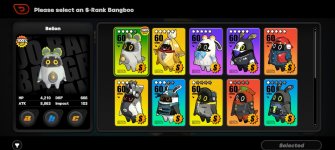 Screenshot_20260520_175018_Zenless Zone Zero.jpg