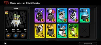Screenshot_20260520_175023_Zenless Zone Zero.jpg