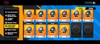Screenshot_20260520_175124_Zenless Zone Zero.jpg