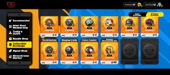 Screenshot_20260520_175133_Zenless Zone Zero.jpg