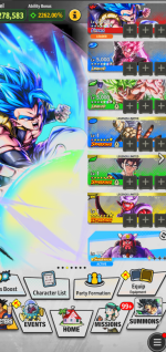 Screenshot 2026-05-25 191622.png