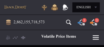 BDO GOLD.png