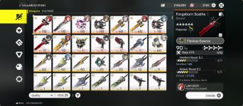 Screenshot_20260526-074013.jpg