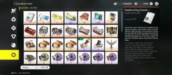 Screenshot_20260526-074027.jpg