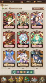 2026-05-26 02_45_31-BlueStacks App Player 2.png