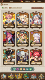 2026-05-26 02_46_17-BlueStacks App Player 2.png