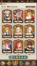2026-05-26 02_46_34-BlueStacks App Player 2.png