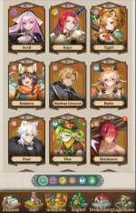 2026-05-26 02_47_00-BlueStacks App Player 2.png