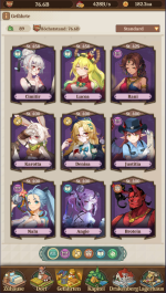 2026-05-26 02_47_32-BlueStacks App Player 2.png