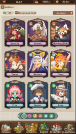 2026-05-26 02_47_46-BlueStacks App Player 2.png