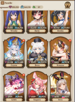 2026-05-26 02_48_58-BlueStacks App Player 2.png