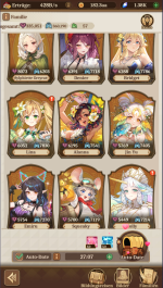 2026-05-26 02_49_18-BlueStacks App Player 2.png