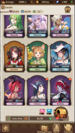 2026-05-26 02_49_55-BlueStacks App Player 2.png