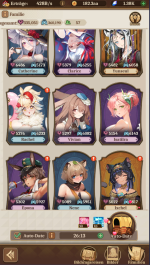 2026-05-26 02_50_12-BlueStacks App Player 2.png