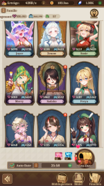 2026-05-26 02_50_27-BlueStacks App Player 2.png