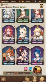 2026-05-26 02_50_56-BlueStacks App Player 2.png