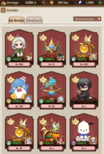 2026-05-26 02_51_44-BlueStacks App Player 2.png