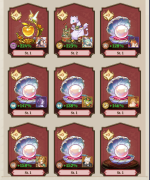 2026-05-26 02_52_15-BlueStacks App Player 2.png