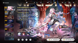Screenshot 2026-05-23 000512.png