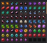 Cristals.png