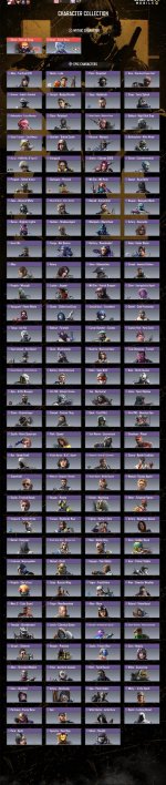 IMG_7759.jpeg