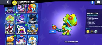 Screenshot_20260526_083047_com.supercell.brawlstars.jpg
