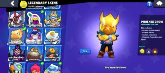 Screenshot_20260526_083029_com.supercell.brawlstars.jpg
