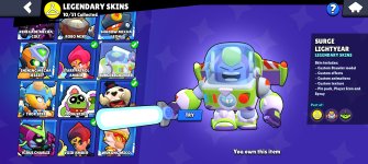 Screenshot_20260526_083004_com.supercell.brawlstars.jpg