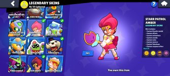 Screenshot_20260526_083018_com.supercell.brawlstars.jpg