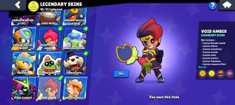 Screenshot_20260526_082953_com.supercell.brawlstars.jpg