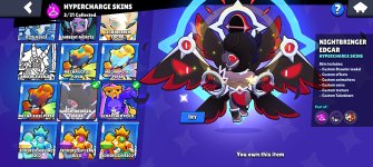 Screenshot_20260526_082934_com.supercell.brawlstars.jpg