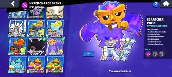 Screenshot_20260526_082915_com.supercell.brawlstars.jpg